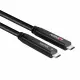 Lindy 43333 #3