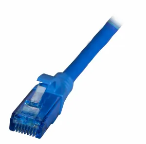 EFB Elektronik K8109BL.0,15