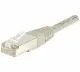 CUC Exertis Connect 847200