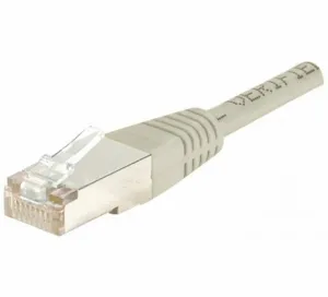 CUC Exertis Connect 847200
