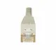 CUC Exertis Connect 847200 #3