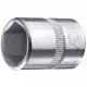 Gedore 6167290