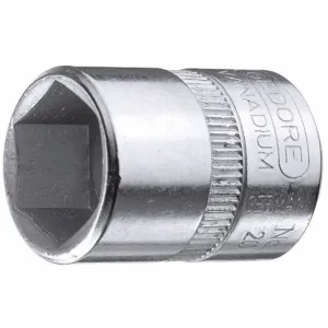 Gedore 6167290