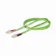 StarTech.com LCLCL-2M-OM5-FIBER #5