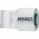 HAZET 980-3X19