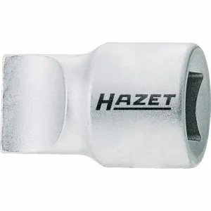 HAZET 980-3X19
