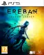 Selecta Play Ereban: Shadow Legacy World #2
