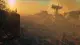 Selecta Play Ereban: Shadow Legacy World