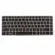 HP 702651-B71