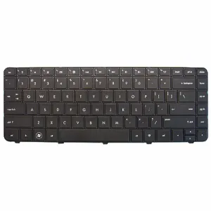 HP 646125-171