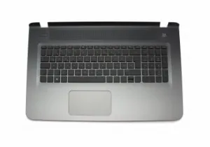 HP 814587-031