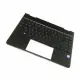 HP 918028-A41