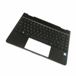 HP 918028-A41