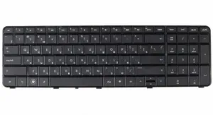 HP 608557-031