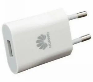 Huawei 2451968