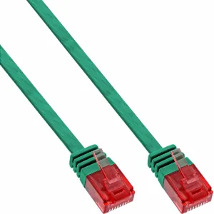 InLine 71602G