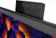 HP Z24m G3 QHD Conferencing Display #13