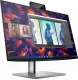 HP Z24m G3 QHD Conferencing Display #6