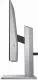 HP Z24m G3 QHD Conferencing Display #8