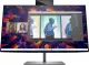 HP Z24m G3 QHD Conferencing Display #1
