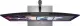 HP Z24m G3 QHD Conferencing Display #11