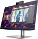 HP Z24m G3 QHD Conferencing Display #3