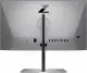 HP Z24m G3 QHD Conferencing Display #9