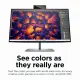 HP Z24m G3 QHD Conferencing Display #20