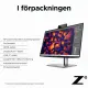 HP Z24m G3 QHD Conferencing Display #4