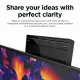 HP Z24m G3 QHD Conferencing Display #25