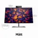 HP Z24m G3 QHD Conferencing Display #5