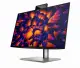 HP Z24m G3 QHD Conferencing Display #16