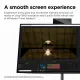 HP Z24m G3 QHD Conferencing Display #21