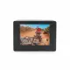Easypix GoXtreme Enduro Black #3