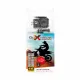 Easypix GoXtreme Enduro Black #4