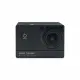 Easypix GoXtreme Enduro Black #2