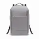 DICOTA Eco MOTION 13 - 15.6" #3