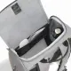 DICOTA Eco MOTION 13 - 15.6" #7