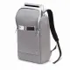 DICOTA Eco MOTION 13 - 15.6" #5