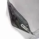 DICOTA Eco MOTION 13 - 15.6" #6