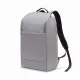 DICOTA Eco MOTION 13 - 15.6"