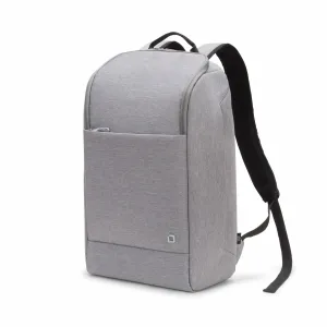 DICOTA Eco MOTION 13 - 15.6"
