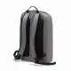 DICOTA Eco MOTION 13 - 15.6" #2