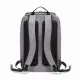 DICOTA Eco MOTION 13 - 15.6" #4