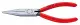 Knipex 30 21 160