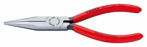 Knipex 30 21 160