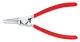 Knipex 46 13 A1