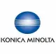 Konica Minolta 00KW