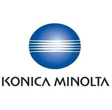 Konica Minolta 00KW