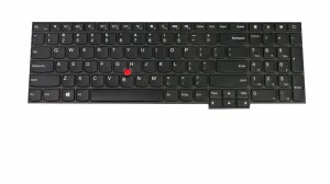 Lenovo 04Y2652